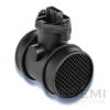 BREMI 30144 Air Mass Sensor